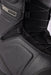 Nitro Team BOA Snowboard Boots