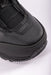 Nitro Team BOA Snowboard Boots