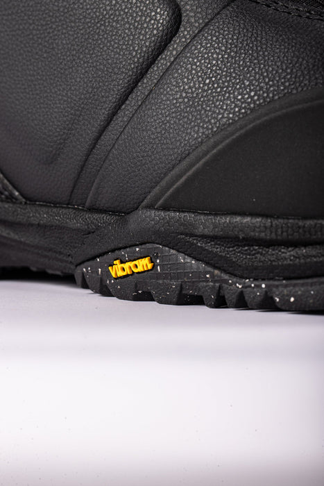Nitro Team BOA Snowboard Boots