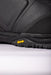 Nitro Team BOA Snowboard Boots