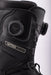Nitro Team BOA Snowboard Boots