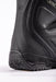 Nitro Team BOA Snowboard Boots