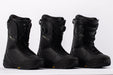 Nitro Team BOA Snowboard Boots