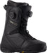 Nitro Team BOA Snowboard Boots