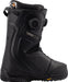 Nitro Team BOA Snowboard Boots