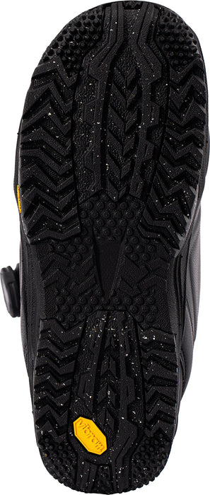 Nitro Team BOA Snowboard Boots