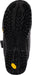 Nitro Team BOA Snowboard Boots