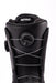 Nitro Sentinel BOA Snowboard Boots