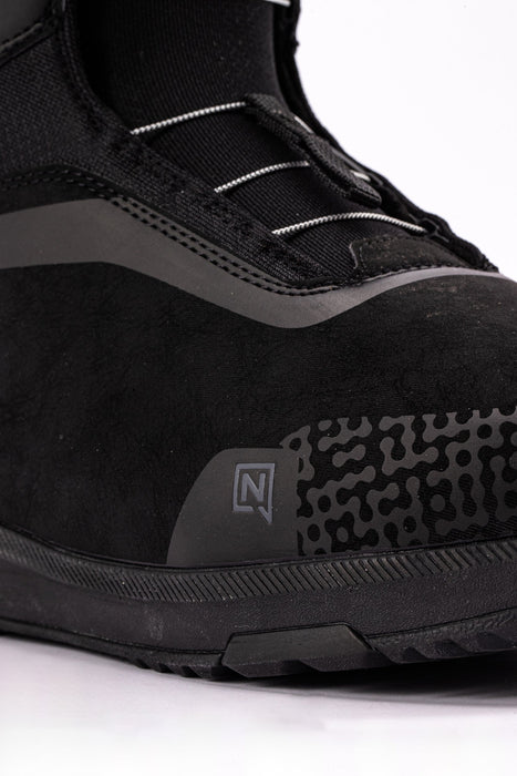 Nitro Sentinel BOA Snowboard Boots
