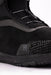 Nitro Sentinel BOA Snowboard Boots