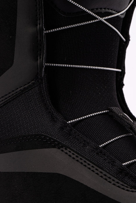 Nitro Sentinel BOA Snowboard Boots