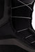 Nitro Sentinel BOA Snowboard Boots