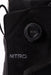 Nitro Sentinel BOA Snowboard Boots