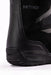 Nitro Sentinel BOA Snowboard Boots