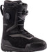 Nitro Sentinel BOA Snowboard Boots