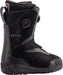 Nitro Sentinel BOA Snowboard Boots