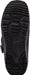 Nitro Sentinel BOA Snowboard Boots