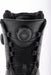Nitro Crown BOA Snowboard Boots