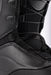 Nitro Crown BOA Snowboard Boots