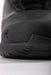 Nitro Crown BOA Snowboard Boots