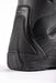 Nitro Crown BOA Snowboard Boots