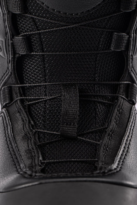 Nitro Crown BOA Snowboard Boots