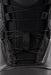 Nitro Crown BOA Snowboard Boots