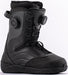 Nitro Crown BOA Snowboard Boots