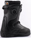 Nitro Crown BOA Snowboard Boots