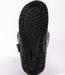 Nitro Crown BOA Snowboard Boots
