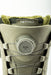 Nitro Crown BOA Snowboard Boots