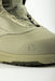 Nitro Crown BOA Snowboard Boots