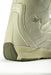 Nitro Crown BOA Snowboard Boots