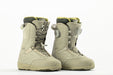 Nitro Crown BOA Snowboard Boots