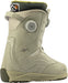 Nitro Crown BOA Snowboard Boots