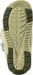 Nitro Crown BOA Snowboard Boots