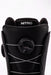 Nitro Scala BOA Snowboard Boots