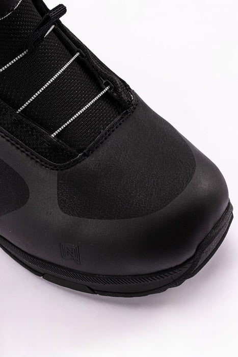 Nitro Scala BOA Snowboard Boots