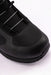 Nitro Scala BOA Snowboard Boots
