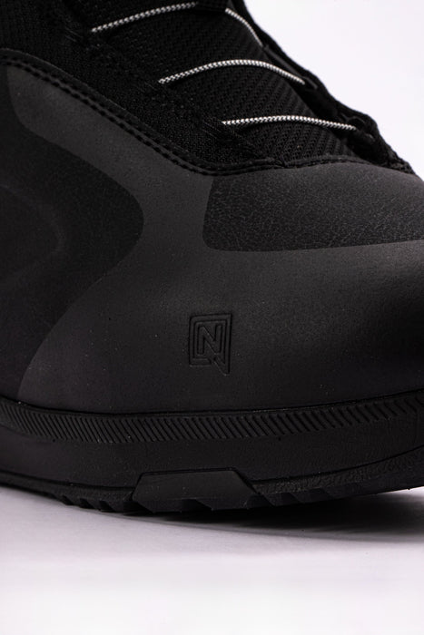 Nitro Scala BOA Snowboard Boots