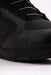 Nitro Scala BOA Snowboard Boots