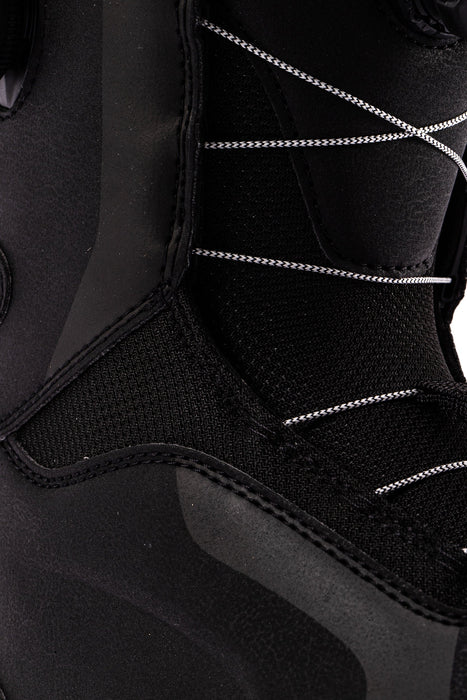 Nitro Scala BOA Snowboard Boots