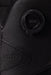 Nitro Scala BOA Snowboard Boots