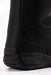 Nitro Scala BOA Snowboard Boots