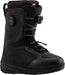 Nitro Scala BOA Snowboard Boots
