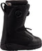 Nitro Scala BOA Snowboard Boots