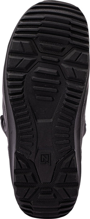 Nitro Scala BOA Snowboard Boots