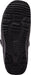 Nitro Scala BOA Snowboard Boots