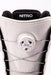 Nitro Scala BOA Snowboard Boots