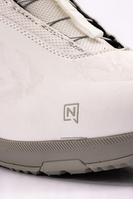 Nitro Scala BOA Snowboard Boots